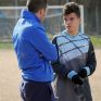 Allievi 2000 Vighenzi Calcio