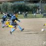 Allievi 2000 Vighenzi Calcio