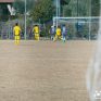 Allievi 2000 Vighenzi Calcio