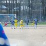 Allievi 2000 Vighenzi Calcio