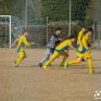 Allievi 2000 Vighenzi Calcio