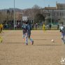 Allievi 2000 Vighenzi Calcio