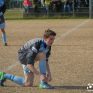 Allievi 2000 Vighenzi Calcio