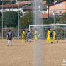 Allievi 2000 Vighenzi Calcio