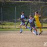 Allievi 2000 Vighenzi Calcio