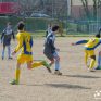 Allievi 2000 Vighenzi Calcio