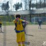 Allievi 2000 Vighenzi Calcio