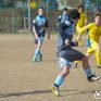 Allievi 2000 Vighenzi Calcio