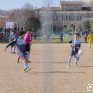 Allievi 2000 Vighenzi Calcio