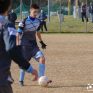 Allievi 2000 Vighenzi Calcio