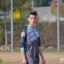 Allievi 2000 Vighenzi Calcio