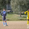 Allievi 2000 Vighenzi Calcio