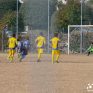 Allievi 2000 Vighenzi Calcio