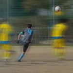 Allievi 2000 Vighenzi Calcio