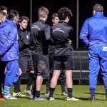 Allievi 2000 Vighenzi Calcio