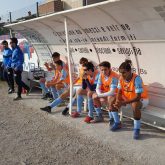 Allievi 2002 Vighenzi Calcio