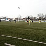 Allievi Regionali Vighenzi Calcio